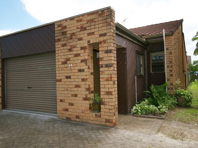 44A/26 Dixon Street, Strathpine QLD 4500