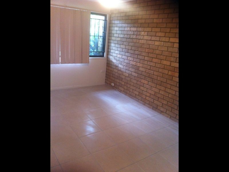 44A/26 Dixon Street, Strathpine QLD 4500