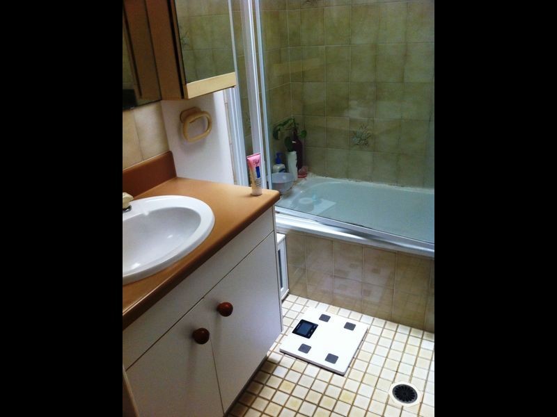 44A/26 Dixon Street, Strathpine QLD 4500