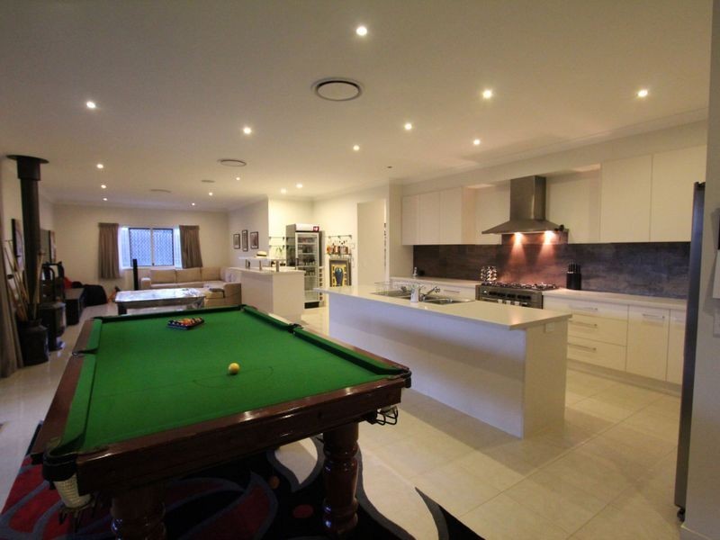 28 Rebecca Crescent, Joyner QLD 4500