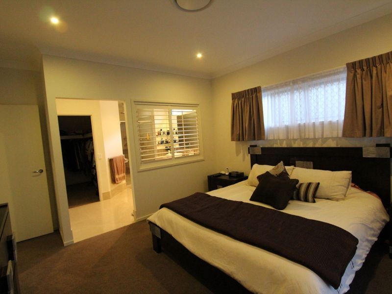 28 Rebecca Crescent, Joyner QLD 4500