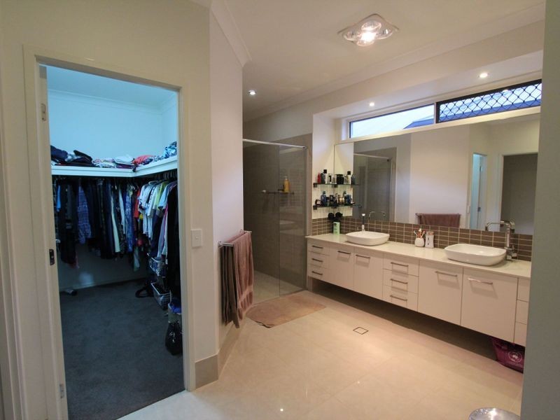 28 Rebecca Crescent, Joyner QLD 4500