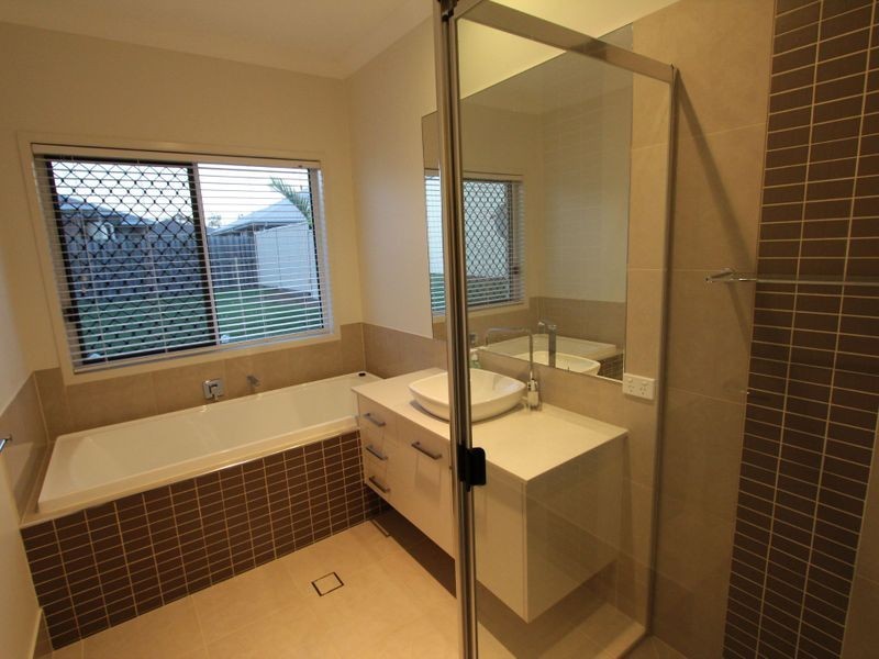 28 Rebecca Crescent, Joyner QLD 4500