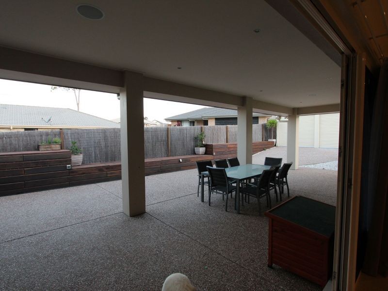 28 Rebecca Crescent, Joyner QLD 4500