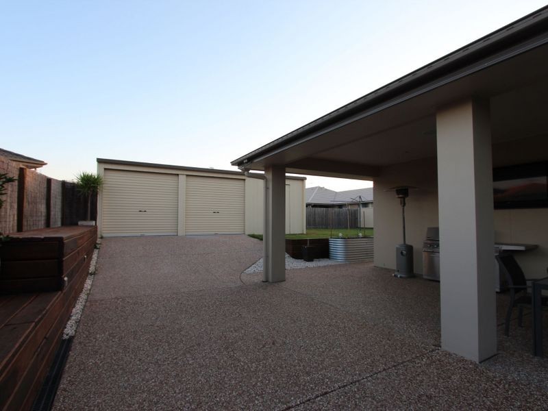 28 Rebecca Crescent, Joyner QLD 4500