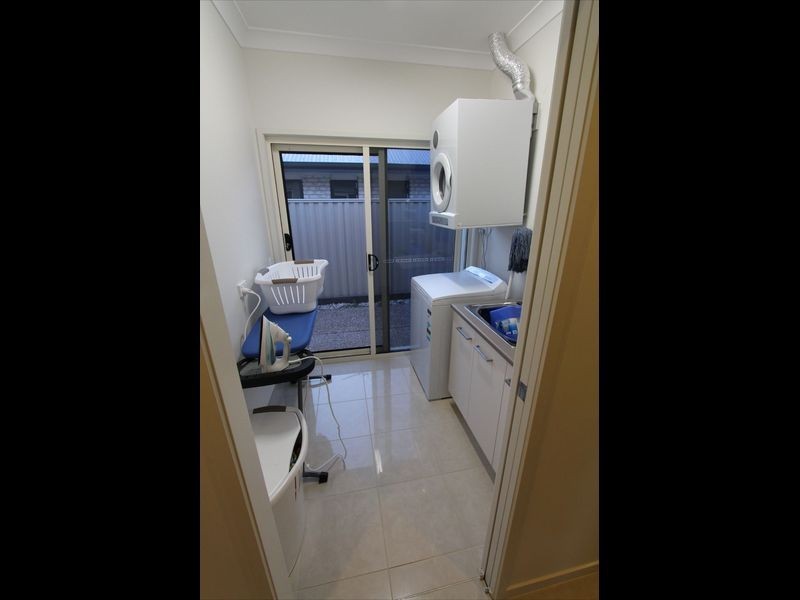 28 Rebecca Crescent, Joyner QLD 4500