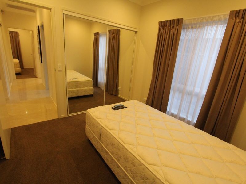 28 Rebecca Crescent, Joyner QLD 4500