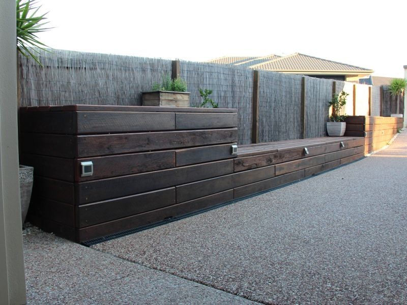 28 Rebecca Crescent, Joyner QLD 4500