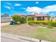 6 Silkwood Court, Warner QLD 4500