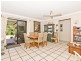 6 Silkwood Court, Warner QLD 4500