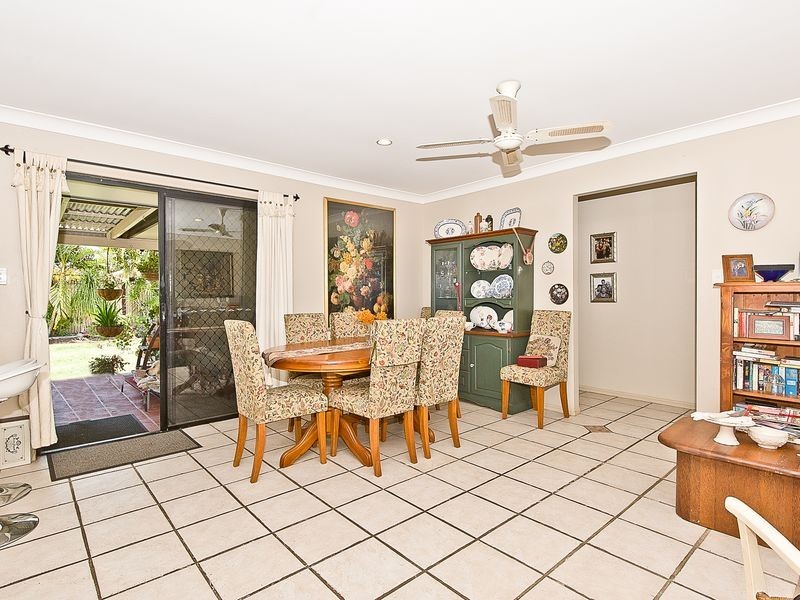 6 Silkwood Court, Warner QLD 4500