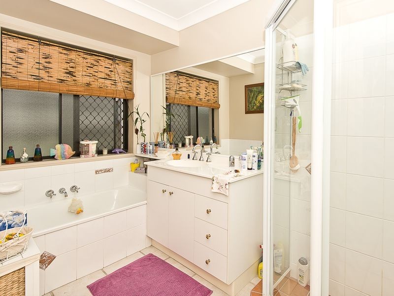 6 Silkwood Court, Warner QLD 4500