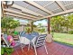 6 Silkwood Court, Warner QLD 4500