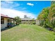 6 Silkwood Court, Warner QLD 4500