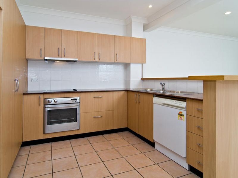 26/156 Griffith Road, Kippa-ring QLD 4021