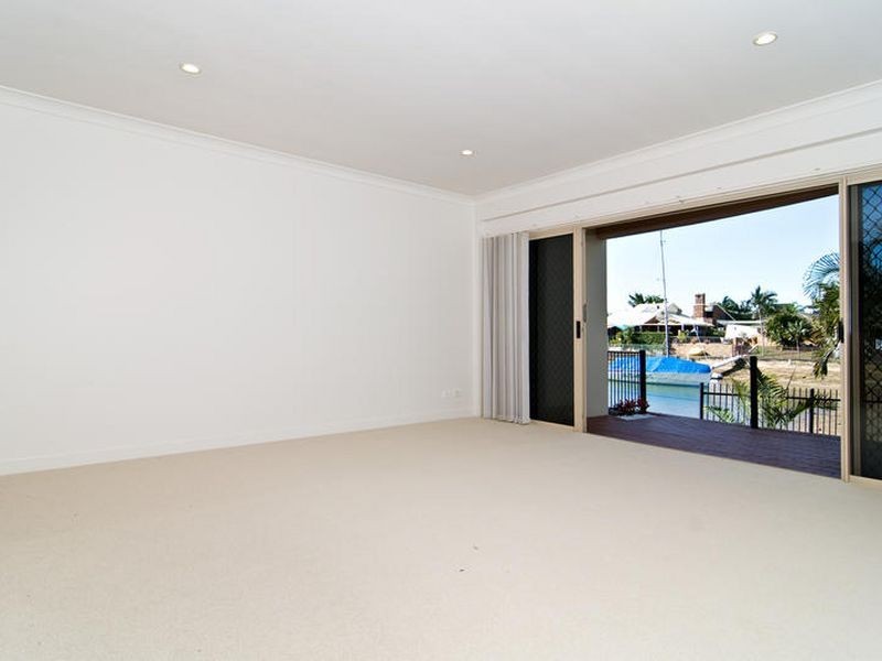 26/156 Griffith Road, Kippa-ring QLD 4021