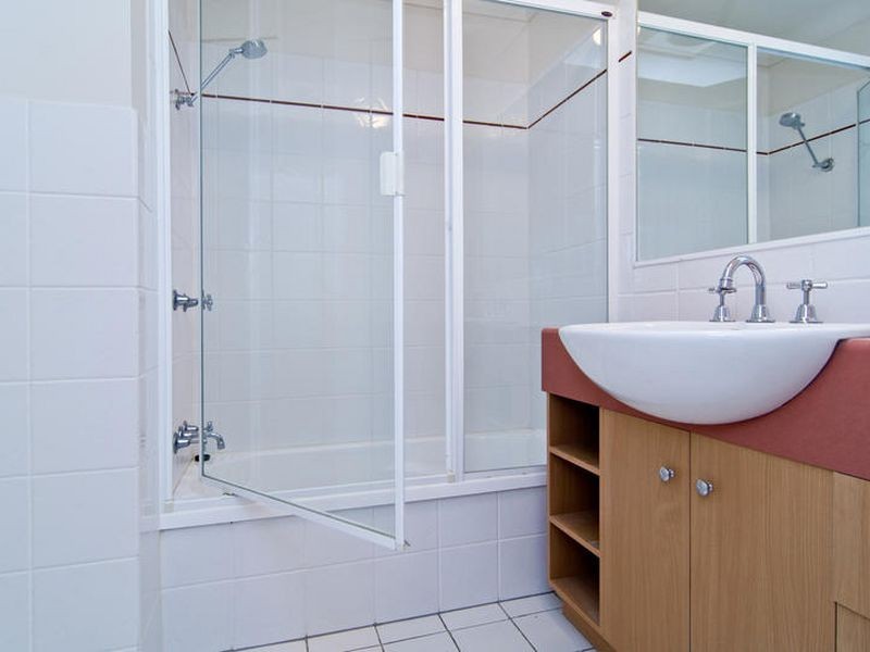 26/156 Griffith Road, Kippa-ring QLD 4021