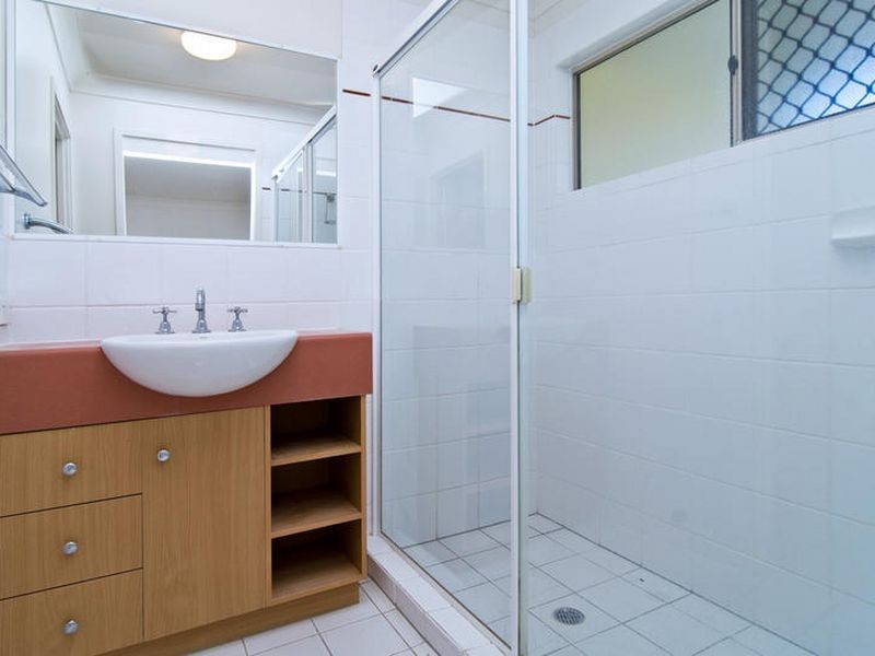 26/156 Griffith Road, Kippa-ring QLD 4021