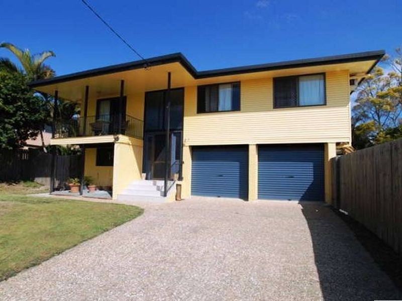 7 Cedrela Crescent, Bray Park QLD 4500