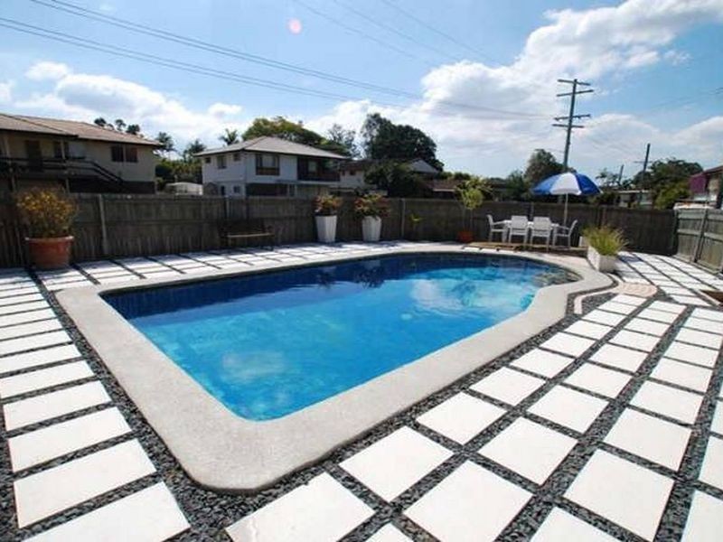 7 Cedrela Crescent, Bray Park QLD 4500