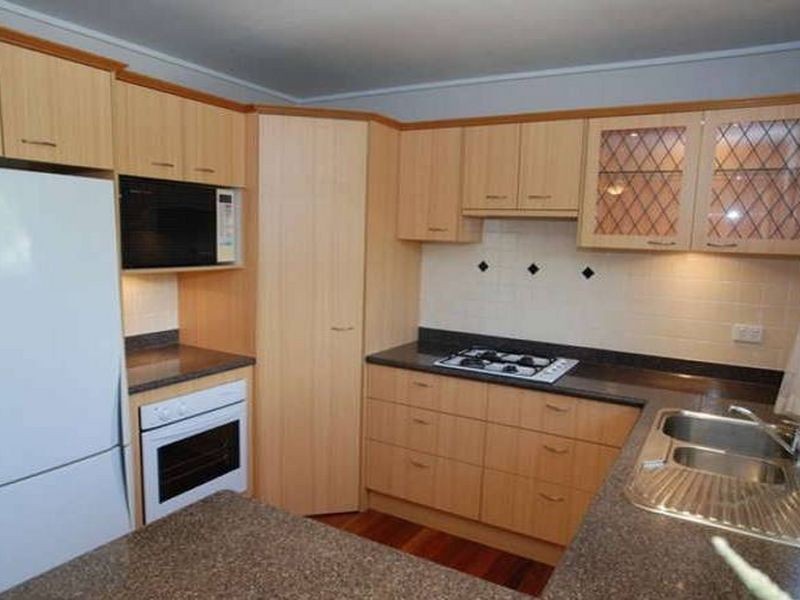 7 Cedrela Crescent, Bray Park QLD 4500