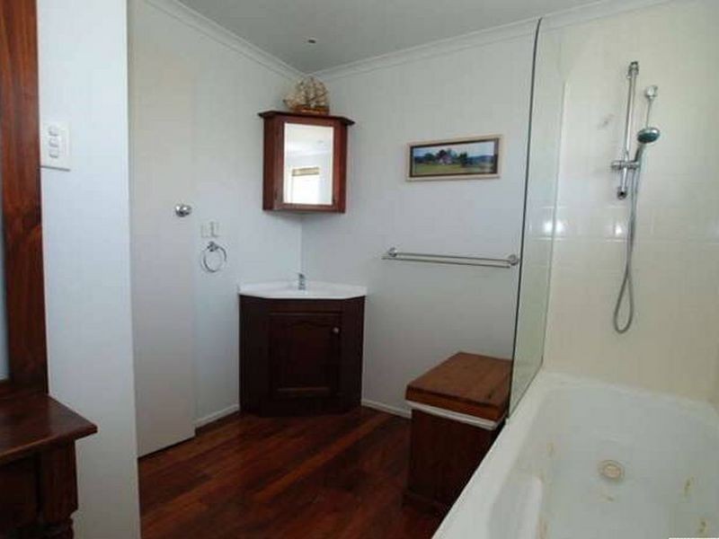 7 Cedrela Crescent, Bray Park QLD 4500