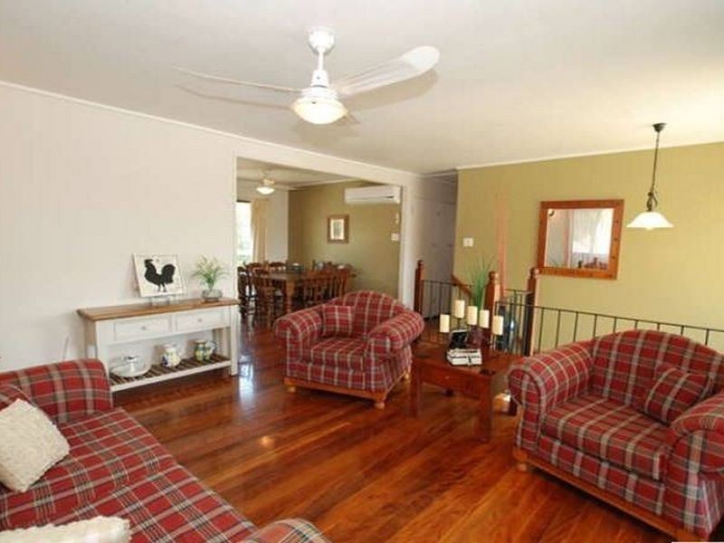 7 Cedrela Crescent, Bray Park QLD 4500