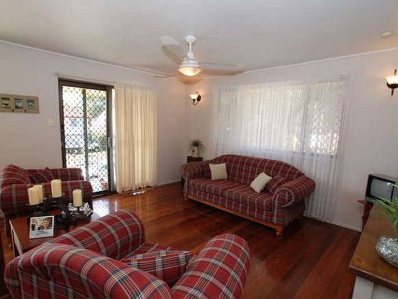 7 Cedrela Crescent, Bray Park QLD 4500