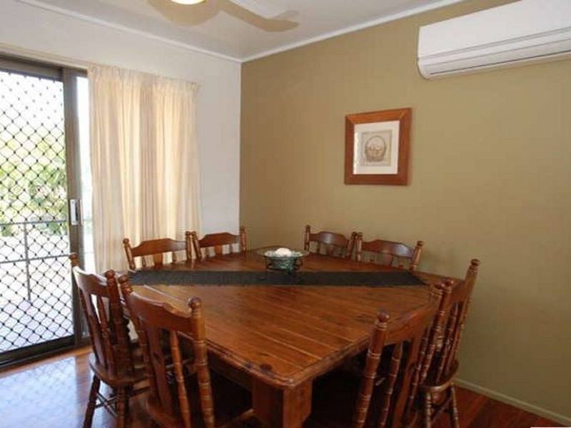 7 Cedrela Crescent, Bray Park QLD 4500