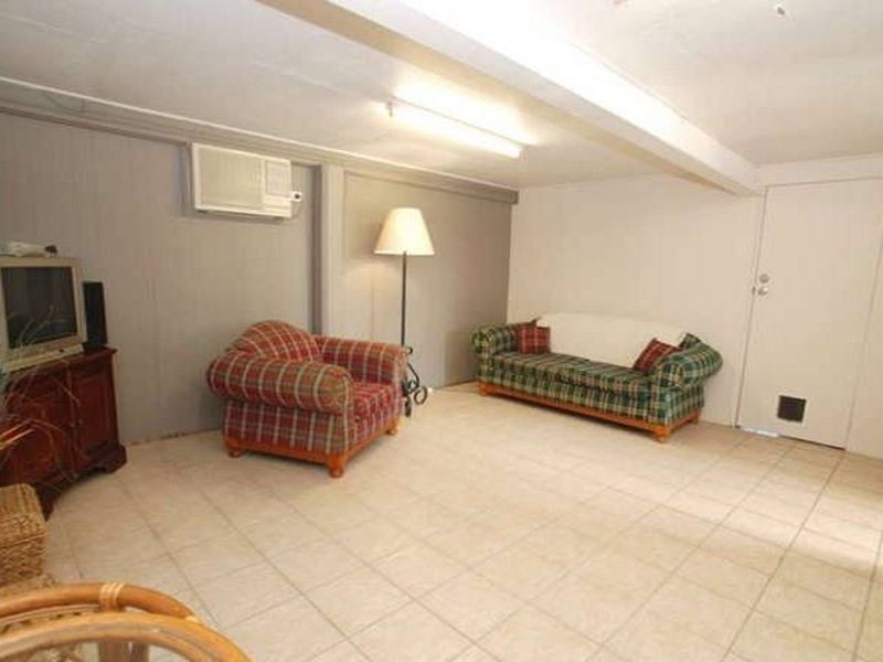 7 Cedrela Crescent, Bray Park QLD 4500