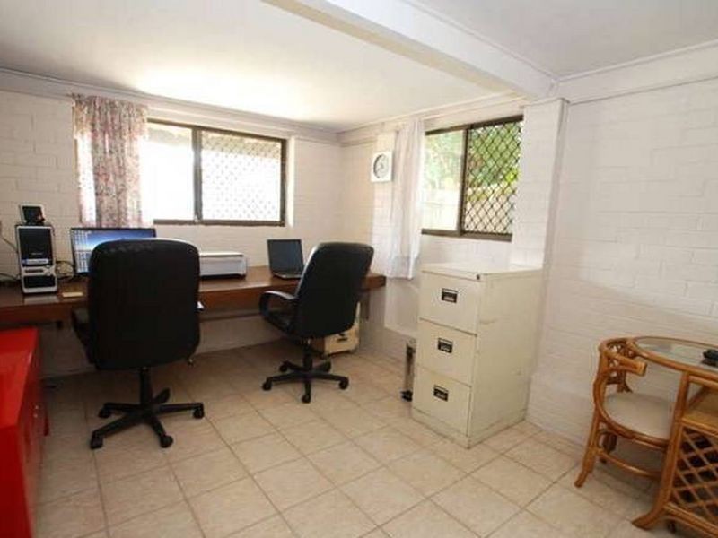 7 Cedrela Crescent, Bray Park QLD 4500