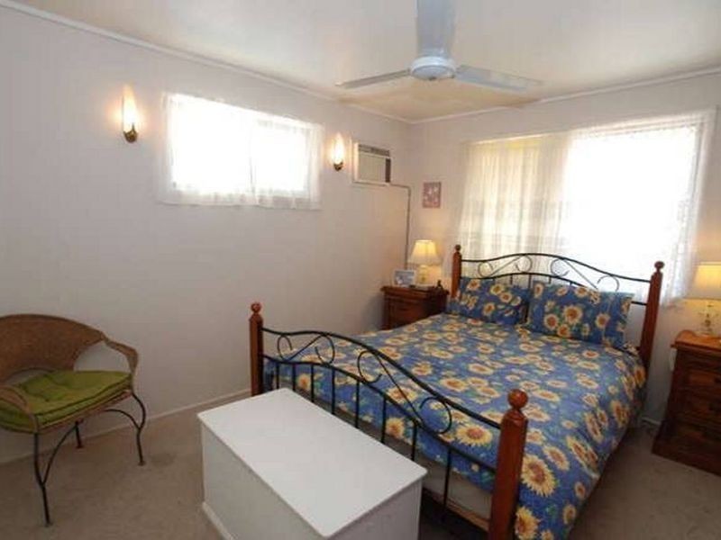 7 Cedrela Crescent, Bray Park QLD 4500