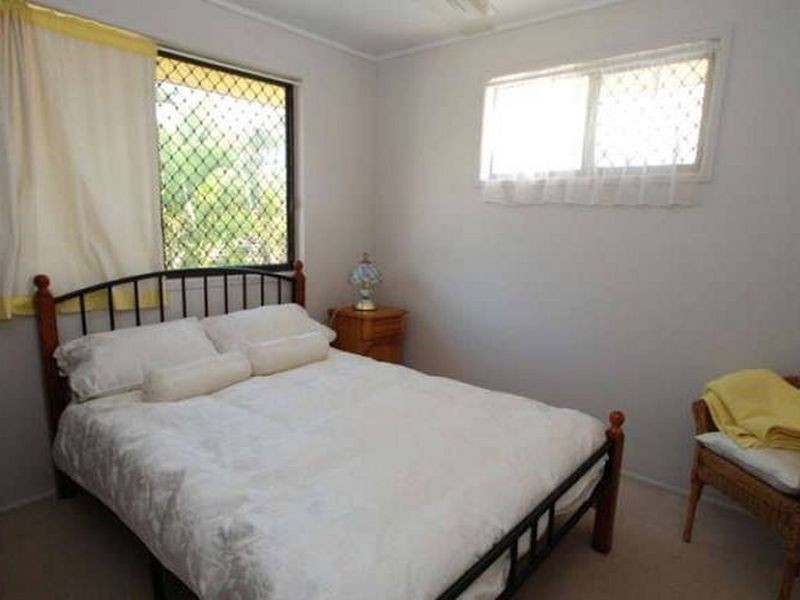 7 Cedrela Crescent, Bray Park QLD 4500