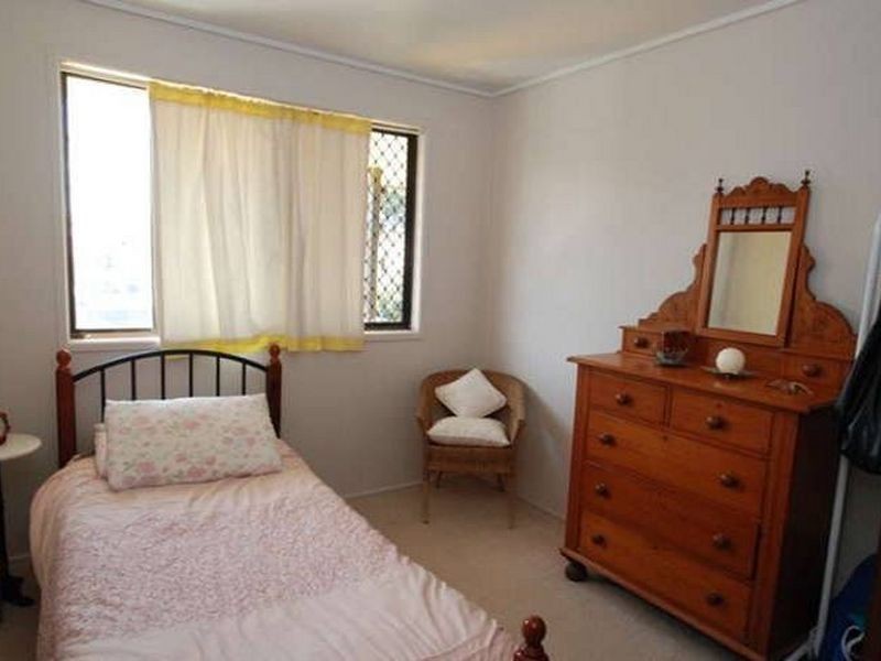 7 Cedrela Crescent, Bray Park QLD 4500