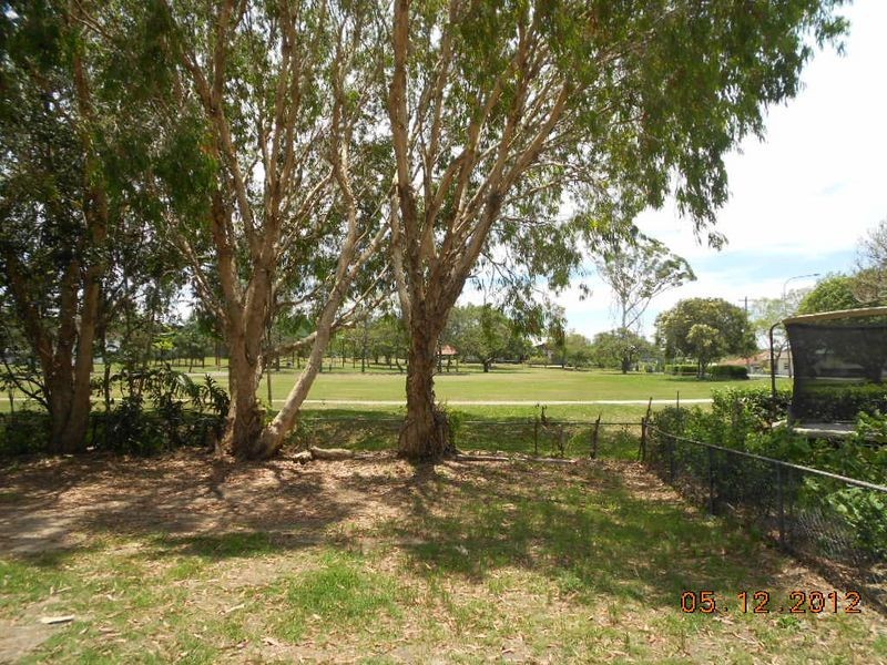 5 Crowley Street, Zillmere QLD 4034