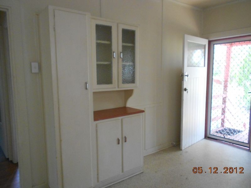 5 Crowley Street, Zillmere QLD 4034