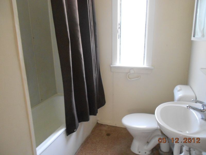 5 Crowley Street, Zillmere QLD 4034