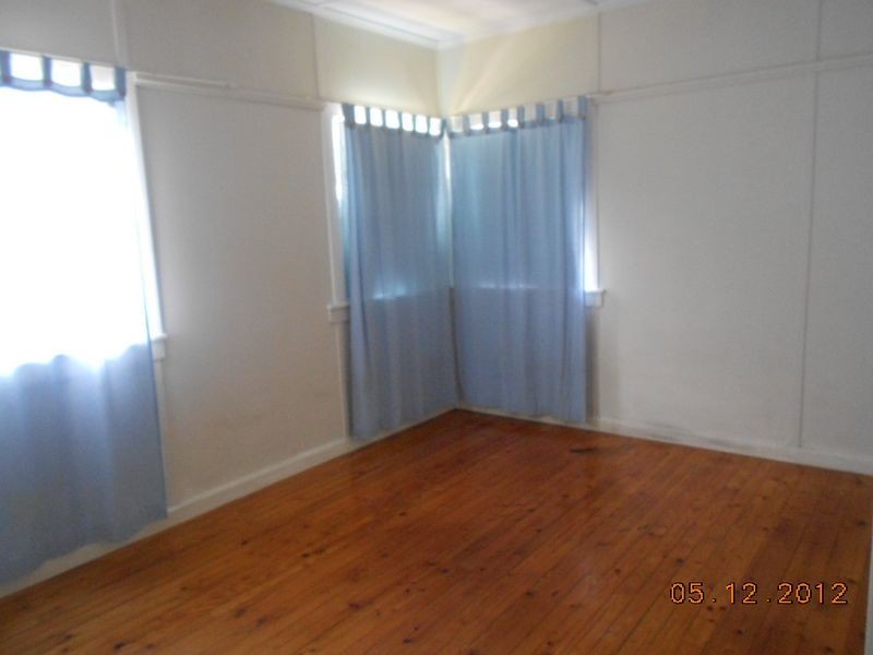 5 Crowley Street, Zillmere QLD 4034