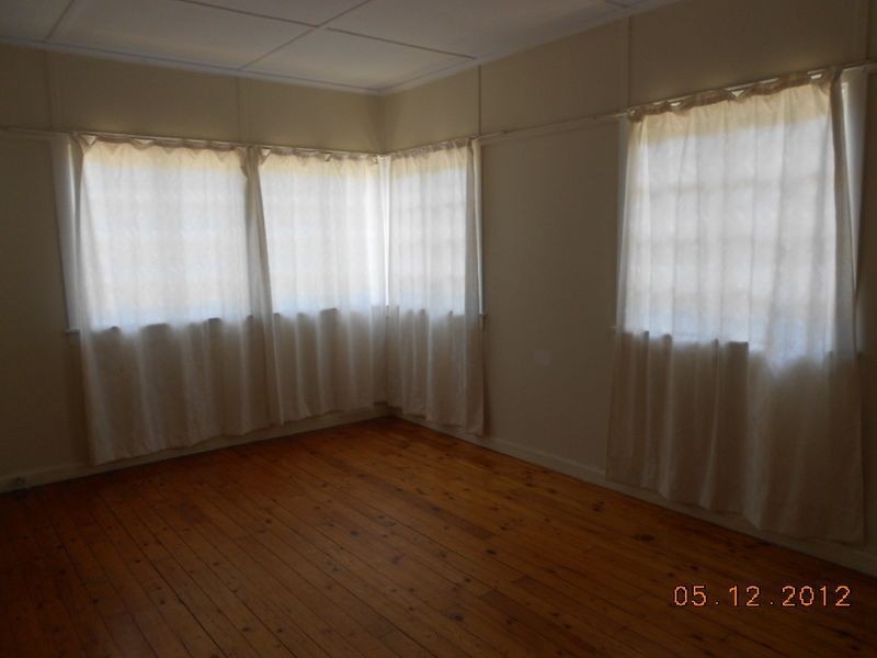 5 Crowley Street, Zillmere QLD 4034