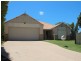 6 Piper Place, Bray Park QLD 4500