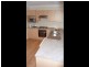 6 Piper Place, Bray Park QLD 4500