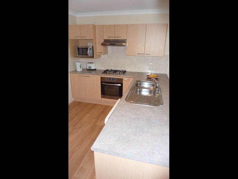 6 Piper Place, Bray Park QLD 4500