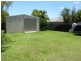 6 Piper Place, Bray Park QLD 4500