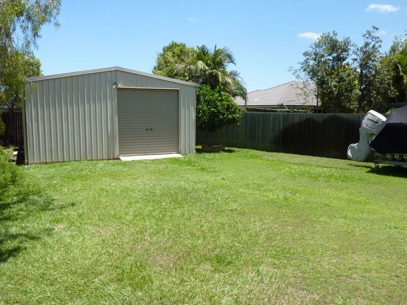 6 Piper Place, Bray Park QLD 4500