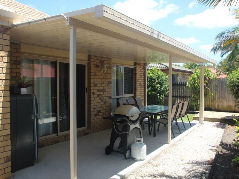 6 Piper Place, Bray Park QLD 4500