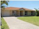 53 Ferrari Street, Lawnton QLD 4501