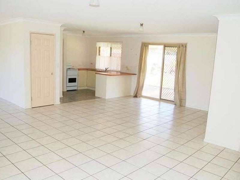 53 Ferrari Street, Lawnton QLD 4501