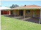 53 Ferrari Street, Lawnton QLD 4501