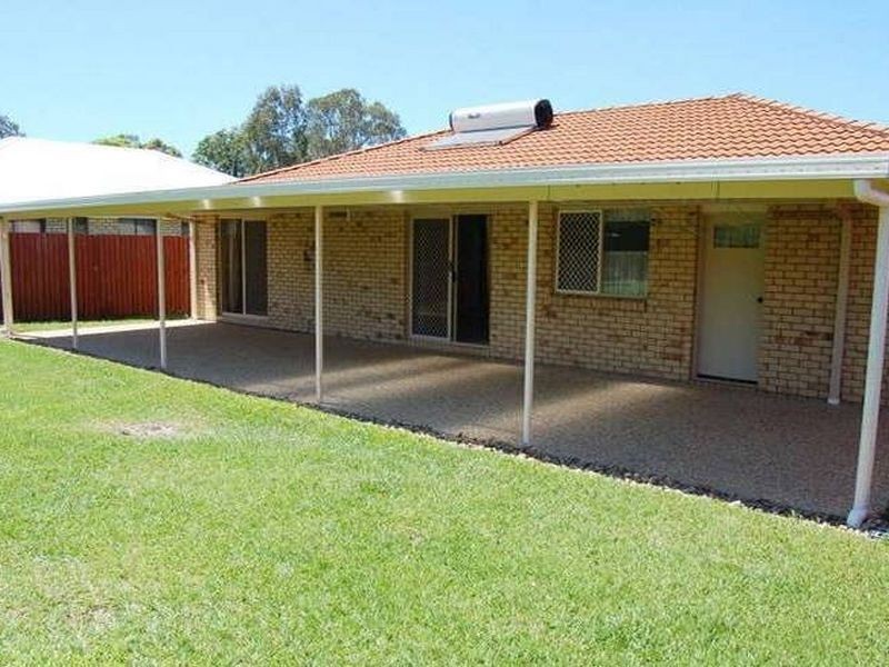 53 Ferrari Street, Lawnton QLD 4501