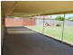 53 Ferrari Street, Lawnton QLD 4501